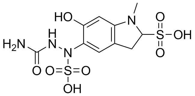 Carbazochrome Impurity 32